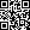 https://mehrnews.com/x3cyVf