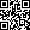 https://mehrnews.com/x35LcV