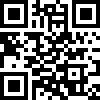 https://mehrnews.com/xJ32C