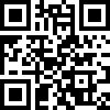 https://mehrnews.com/xQfkw