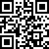 https://mehrnews.com/x3d3RF