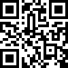 https://mehrnews.com/x34dyx