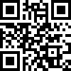 https://mehrnews.com/xZCnS