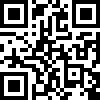 https://mehrnews.com/x3ctWW