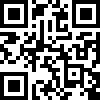 https://mehrnews.com/x35zhs