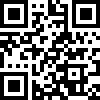 https://mehrnews.com/x3dnWV