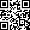 https://mehrnews.com/xVScD