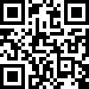 https://mehrnews.com/x3cZRc