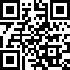https://mehrnews.com/x3bngT