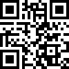 https://mehrnews.com/xqt5S