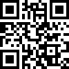 https://mehrnews.com/xSyMS
