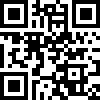 https://mehrnews.com/xW5Dk