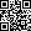 https://mehrnews.com/x38WLv