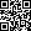 https://mehrnews.com/x3dmzx