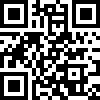 https://mehrnews.com/xr6HF