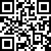 https://mehrnews.com/x37shH