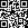 https://mehrnews.com/x39PrF
