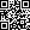 https://mehrnews.com/x39dX2