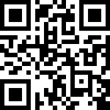 https://mehrnews.com/x3cLkD