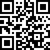 https://mehrnews.com/x3dmW8