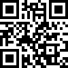 https://mehrnews.com/xpB8W