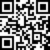 https://mehrnews.com/xncdY