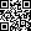 https://mehrnews.com/xWyJQ