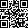 https://mehrnews.com/x3dr8R