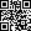 https://mehrnews.com/xDLpr