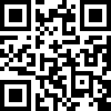 https://mehrnews.com/xZk5P