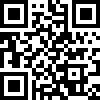 https://mehrnews.com/x3bFx3