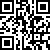 https://mehrnews.com/x35dcD