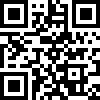 https://mehrnews.com/x3bBKj
