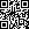 https://mehrnews.com/x32tqg