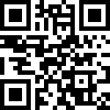 https://mehrnews.com/xWNKm