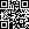 https://mehrnews.com/xRHW2