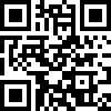 https://mehrnews.com/xn58M