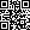 https://mehrnews.com/xTnBB