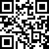 https://mehrnews.com/xZwnt