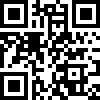 https://mehrnews.com/xYTPx