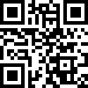 https://mehrnews.com/xWrvc