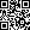 https://mehrnews.com/x38yXY