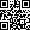 https://mehrnews.com/x38LXJ