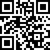 https://mehrnews.com/xVJs3