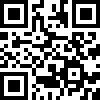 https://mehrnews.com/xTT5n