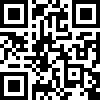 https://mehrnews.com/x33hS4