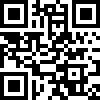https://mehrnews.com/xTM6p