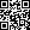 https://mehrnews.com/xVG44
