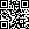 https://mehrnews.com/xZnSf