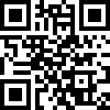 https://mehrnews.com/xXJns